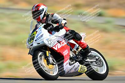 media/May-31-2025-Classic Track Day (Sat) [[da23ab3028]]/Group A/Session 1 (Turns 3 and 5)/